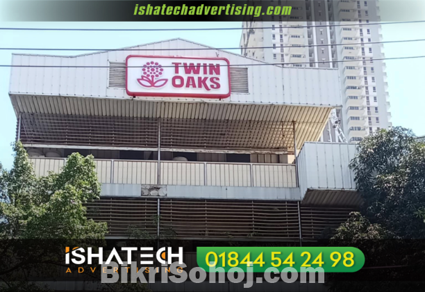 LED Sign bd LED Sign Board Neon Sign bd Neon Sign